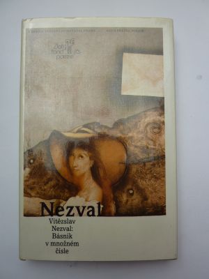 Básník v množném čísle