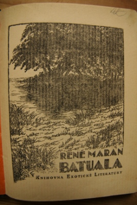 Batula