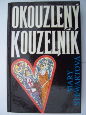 Okouzlený kouzelník