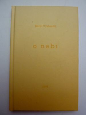 O nebi