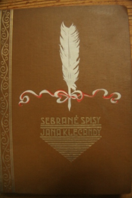 Maloměstský apoštol