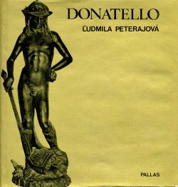 Donatello