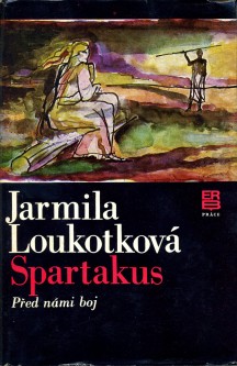 Spartakus