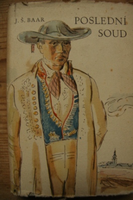 Poslední soud