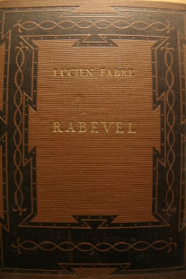 Rabevel 