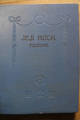 Její hoch