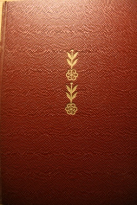 Lawrencova smrt