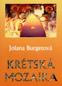 Krétská mozaika