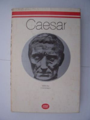 Iulius Caesar