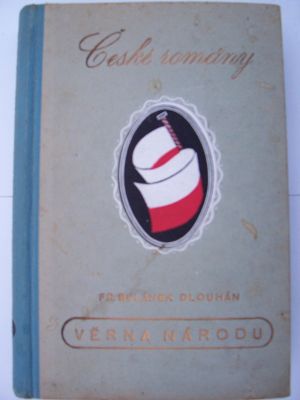 Věrná národu