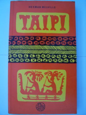 Taipi