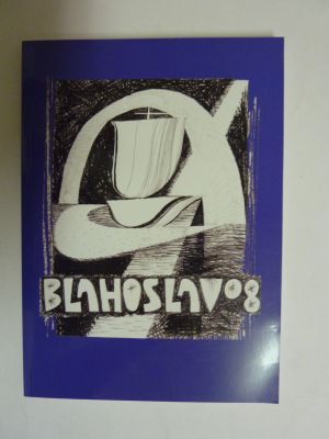 Blahoslav 08