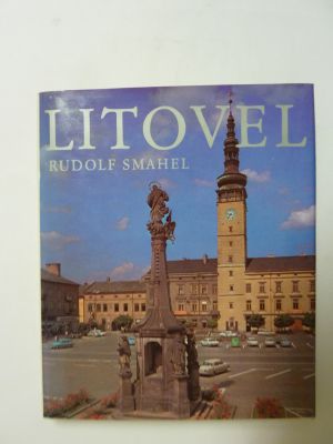Litovel