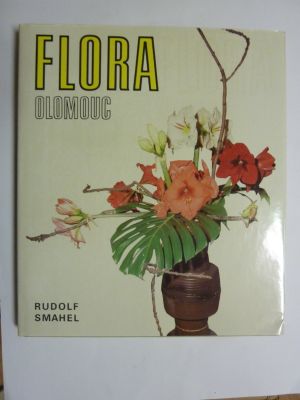 Flora Olomouc