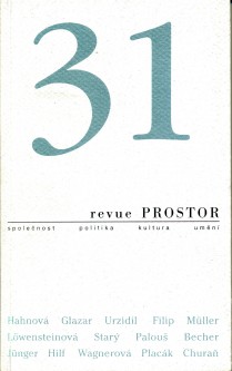 Prostor 31