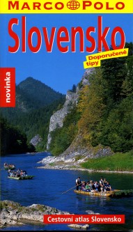 Slovensko