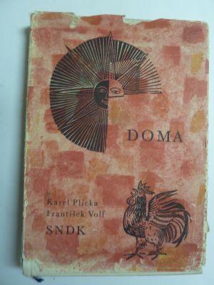 Doma