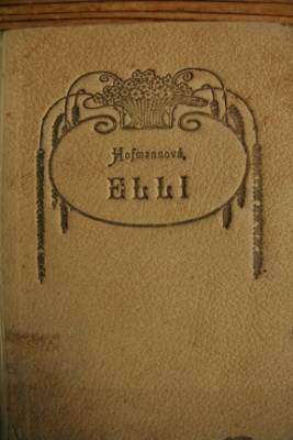 Elli