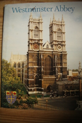Westminster Abbey