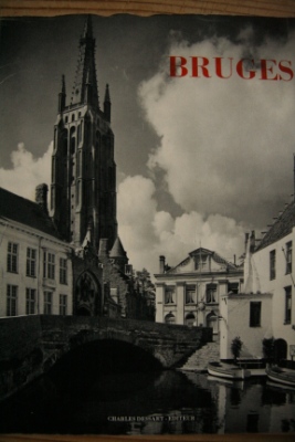 Bruges