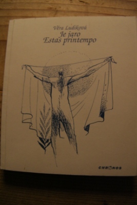 Je jaro