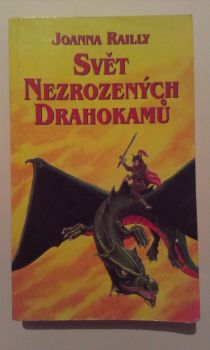 Svět nezrozených drahokamů