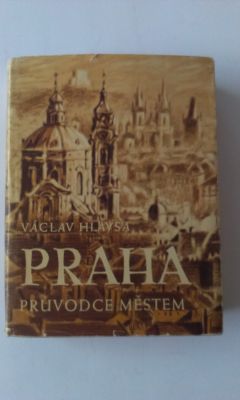 Praha 