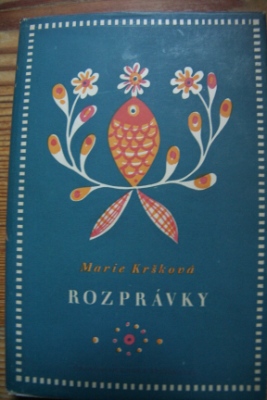 Rozprávky
