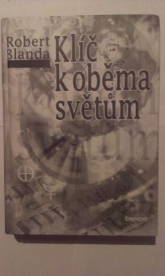 Klíč k oběma světům