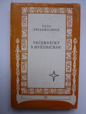 Večerníčky s hvězdičkou