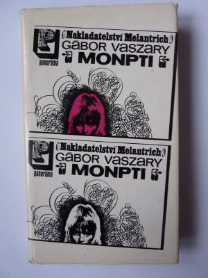Monpti