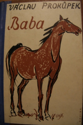 Baba