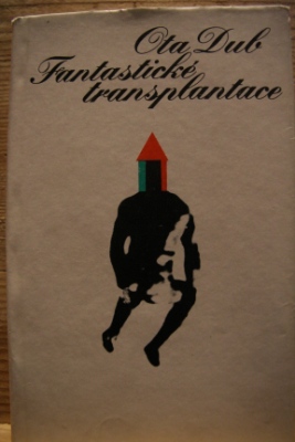 Fantastické transplantace