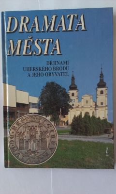 Dramata města