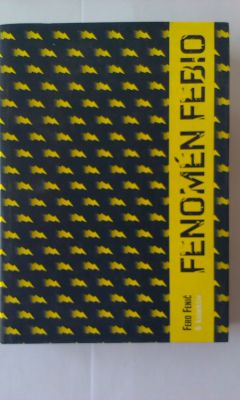 Fenomén Febio