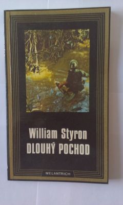 Dlouhý pochod