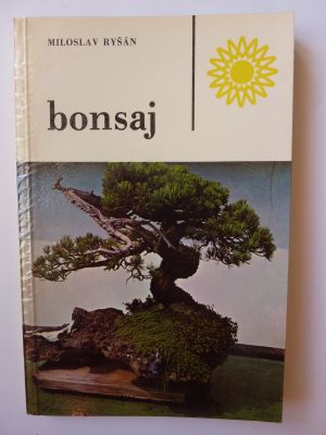 Bonsaj