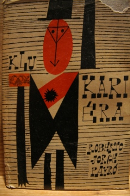 Kariéra