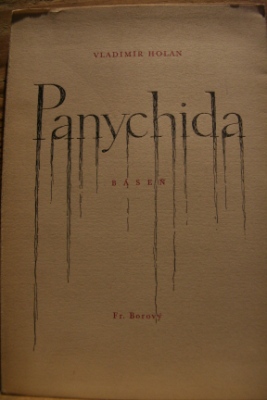 Panychida