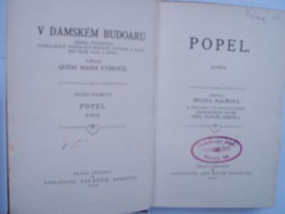 Popel