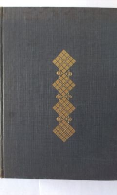 Drak I, II
