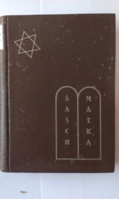 Matka