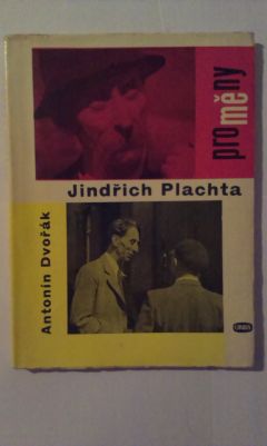 Jindřich Plachta