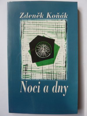Noci a dny