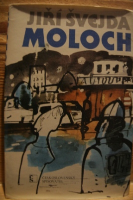 Moloch