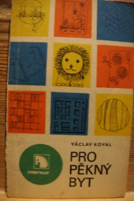 Pro pěkný byt