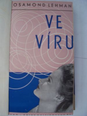Ve víru