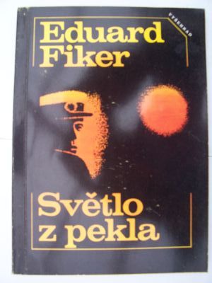 Světlo z pekla