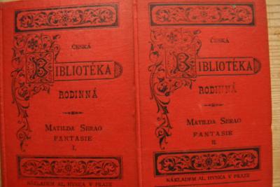 Fantasie