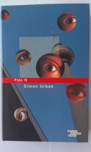 Plán N